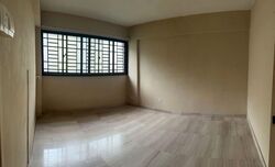 Blk 648 Ang Mo Kio 61 (Ang Mo Kio), HDB 4 Rooms #574584701